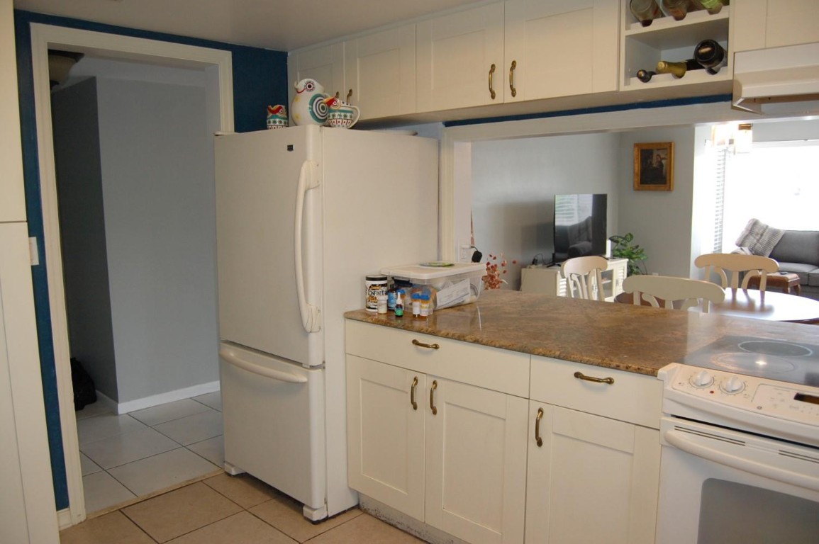 1965 S Ocean Blvd 302