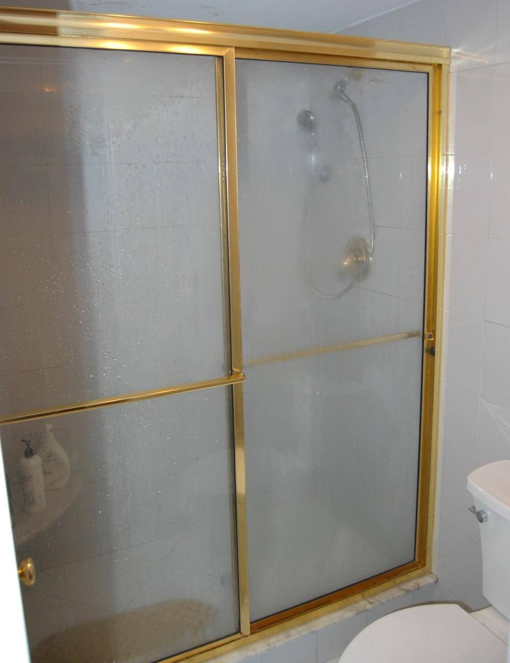 1965 S Ocean Blvd 302