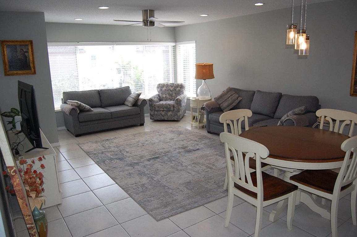 1965 S Ocean Blvd 302