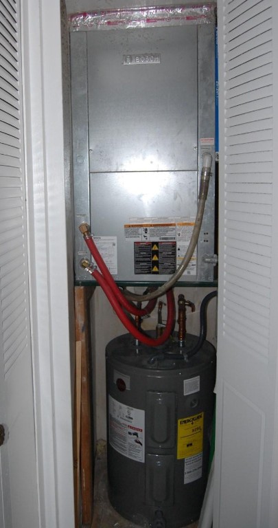 1965 S Ocean Blvd 302