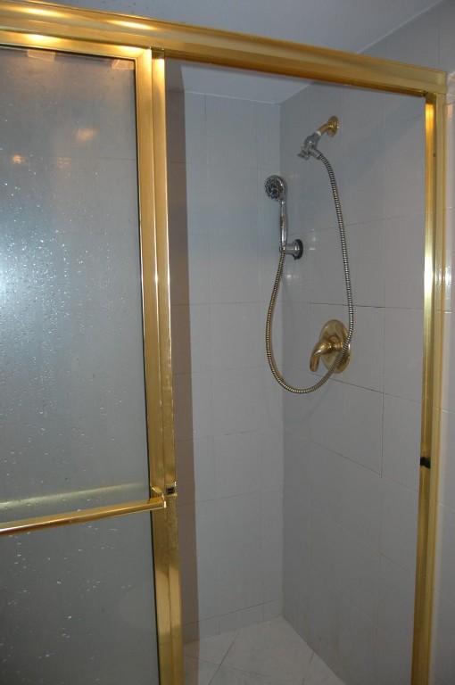 1965 S Ocean Blvd 302