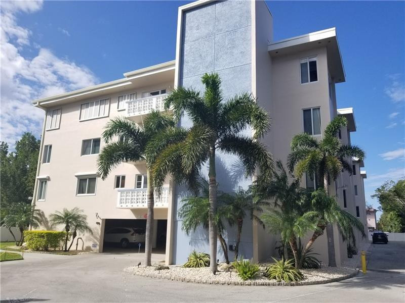 1965 S Ocean Blvd 302