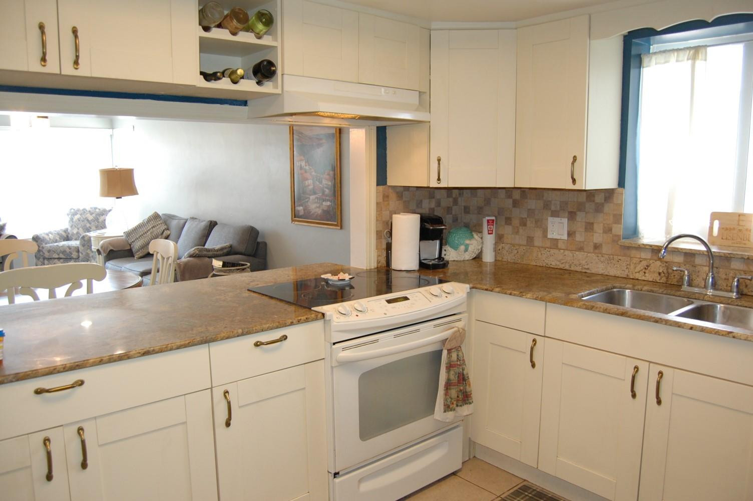 1965 S Ocean Blvd 302