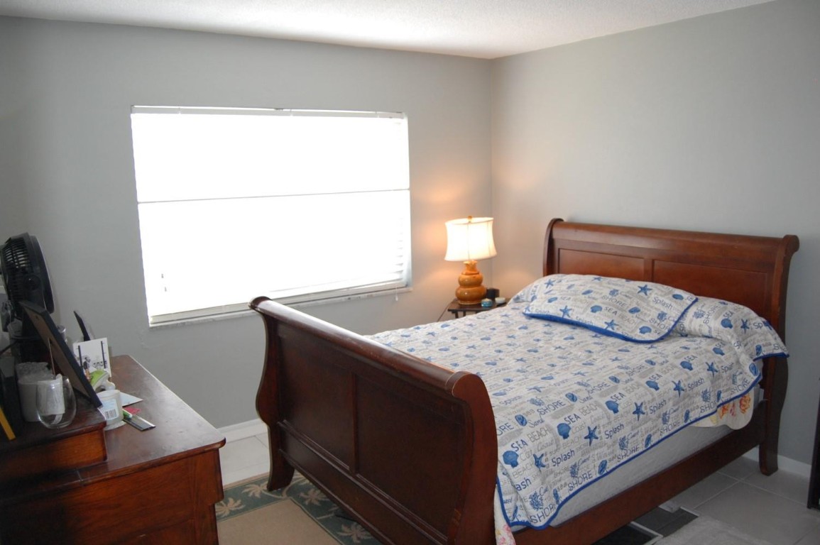 1965 S Ocean Blvd 302