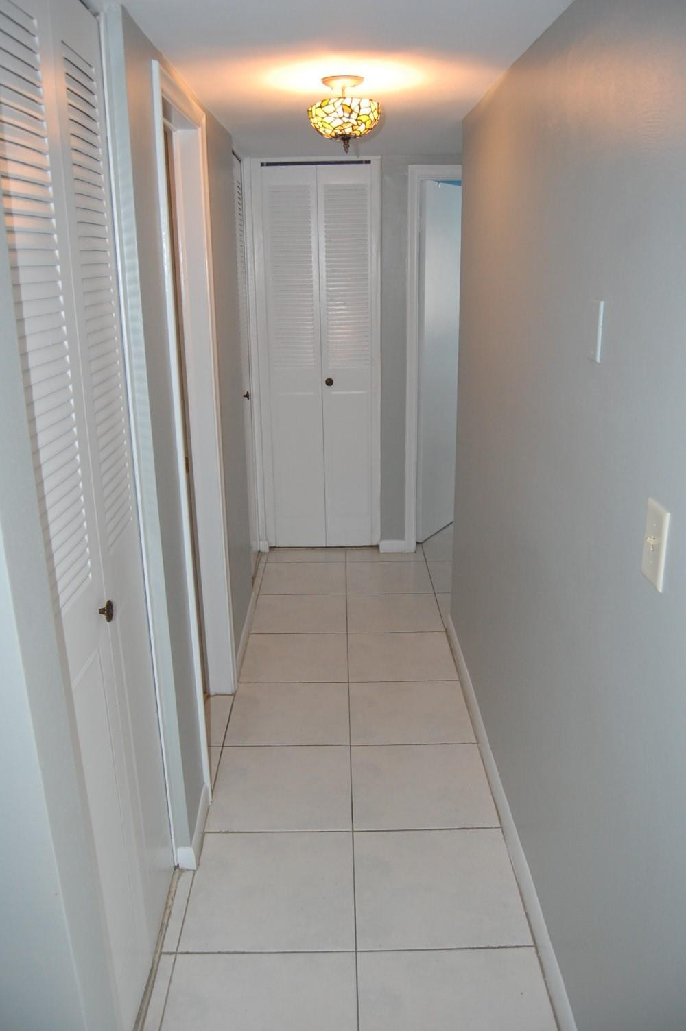 1965 S Ocean Blvd 302