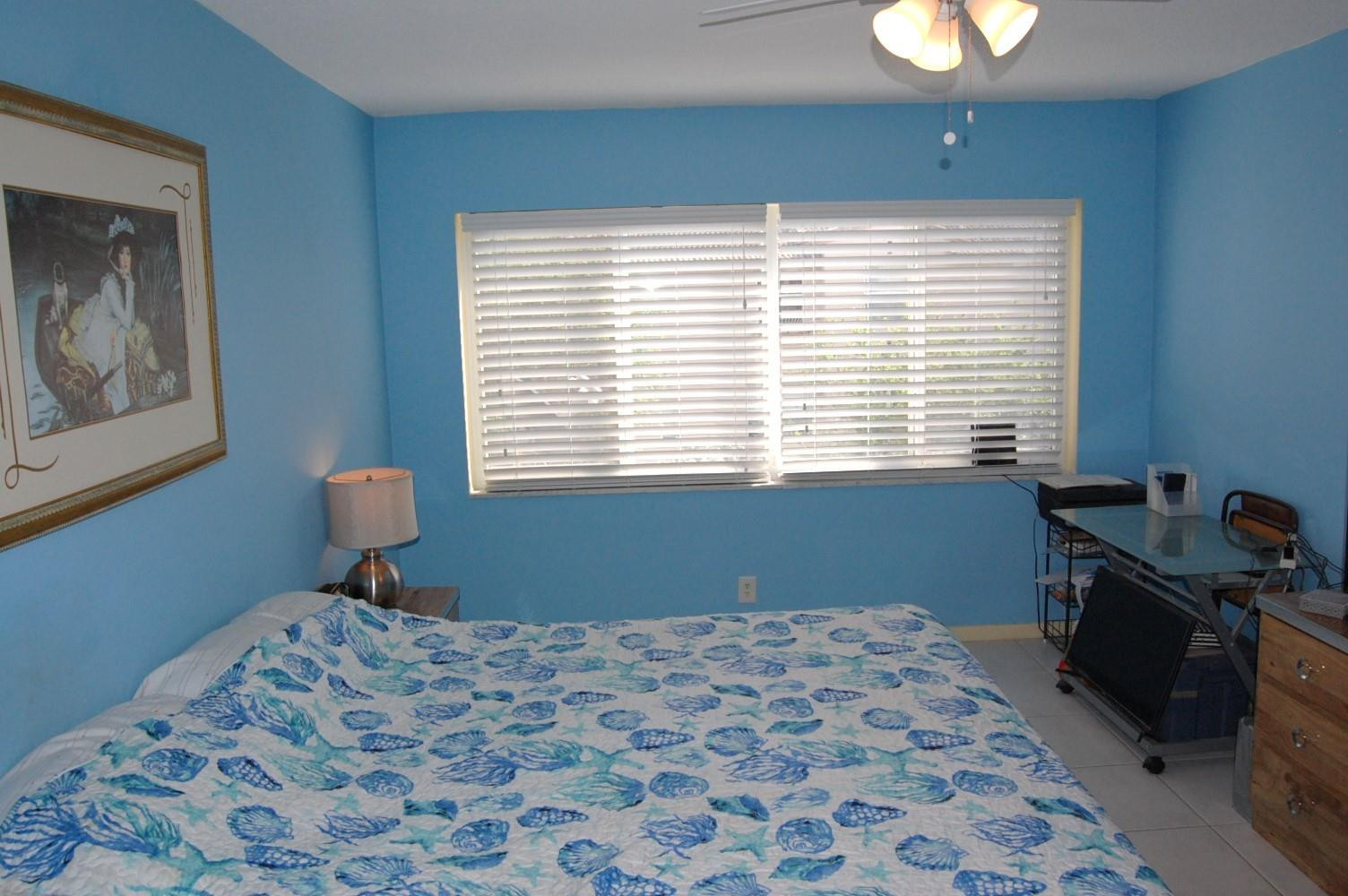 1965 S Ocean Blvd 302