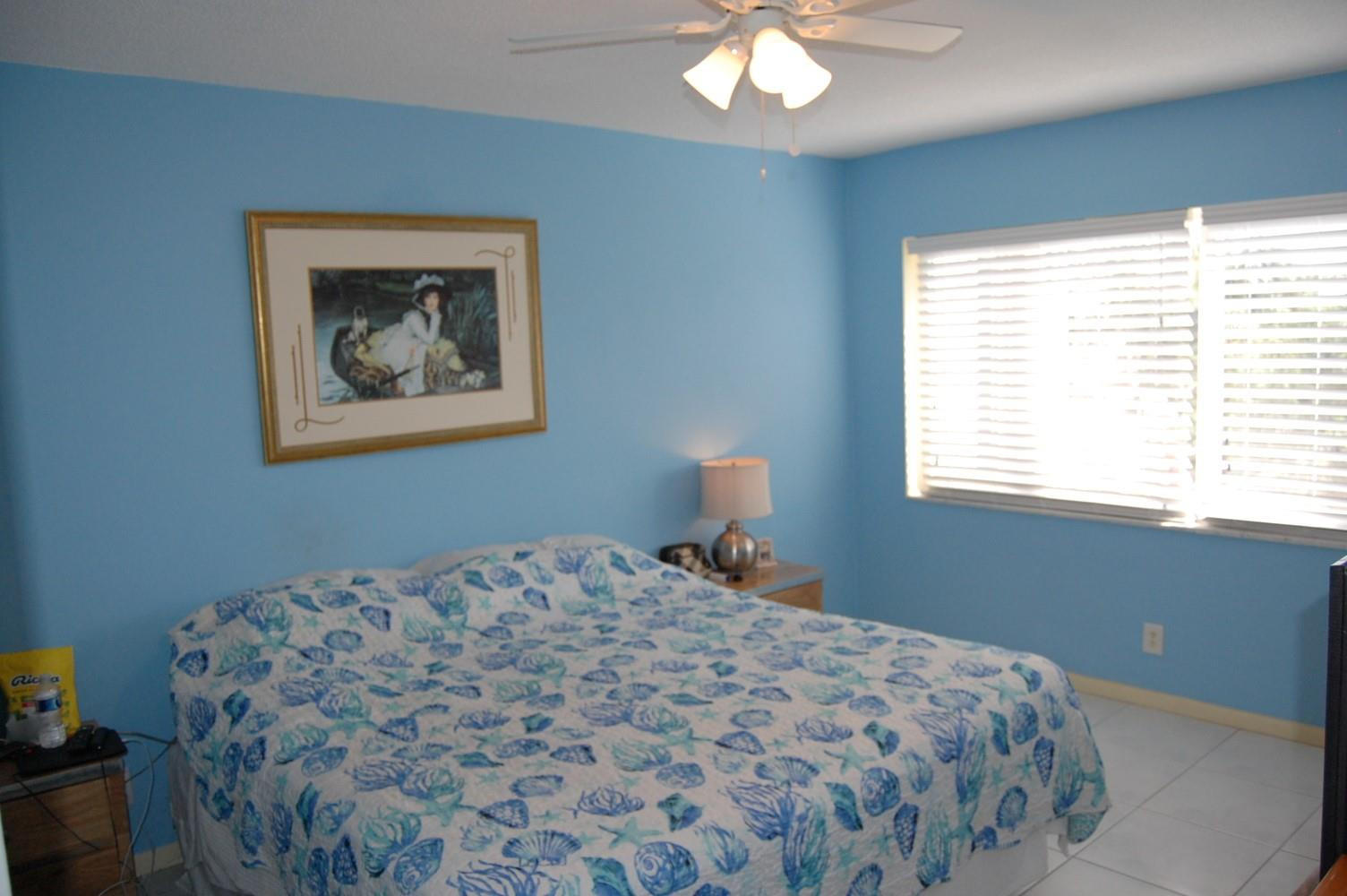 1965 S Ocean Blvd 302