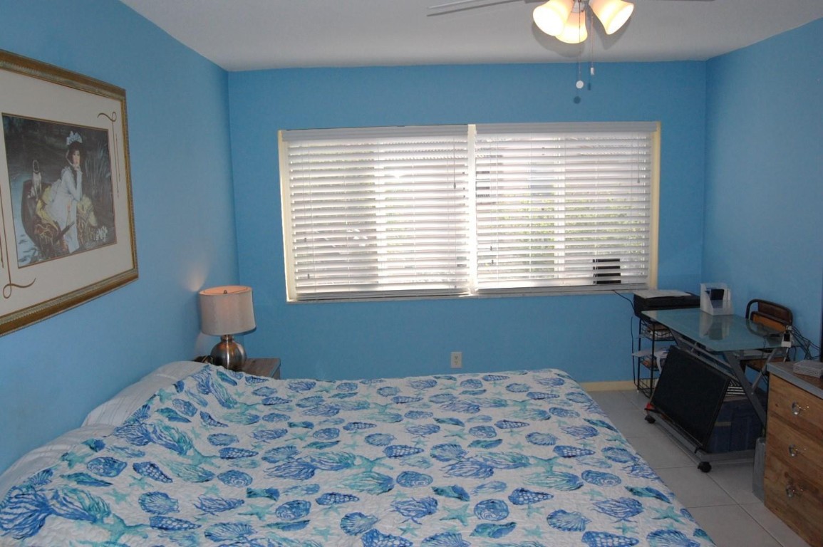 1965 S Ocean Blvd 302