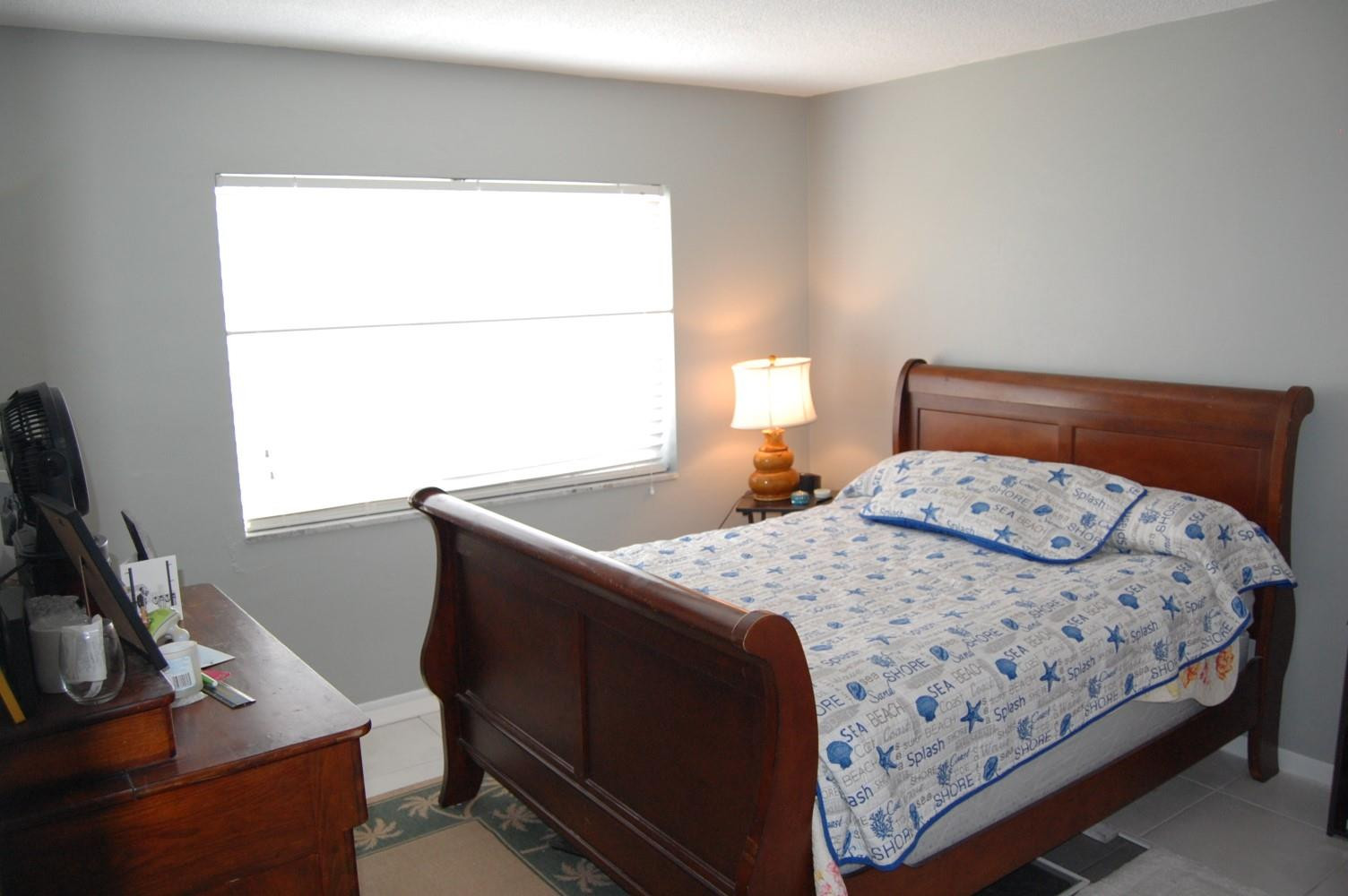 1965 S Ocean Blvd 302