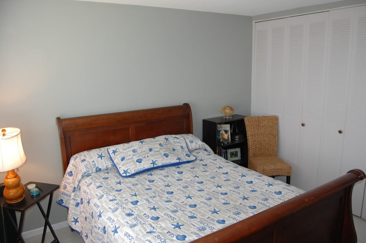 1965 S Ocean Blvd 302