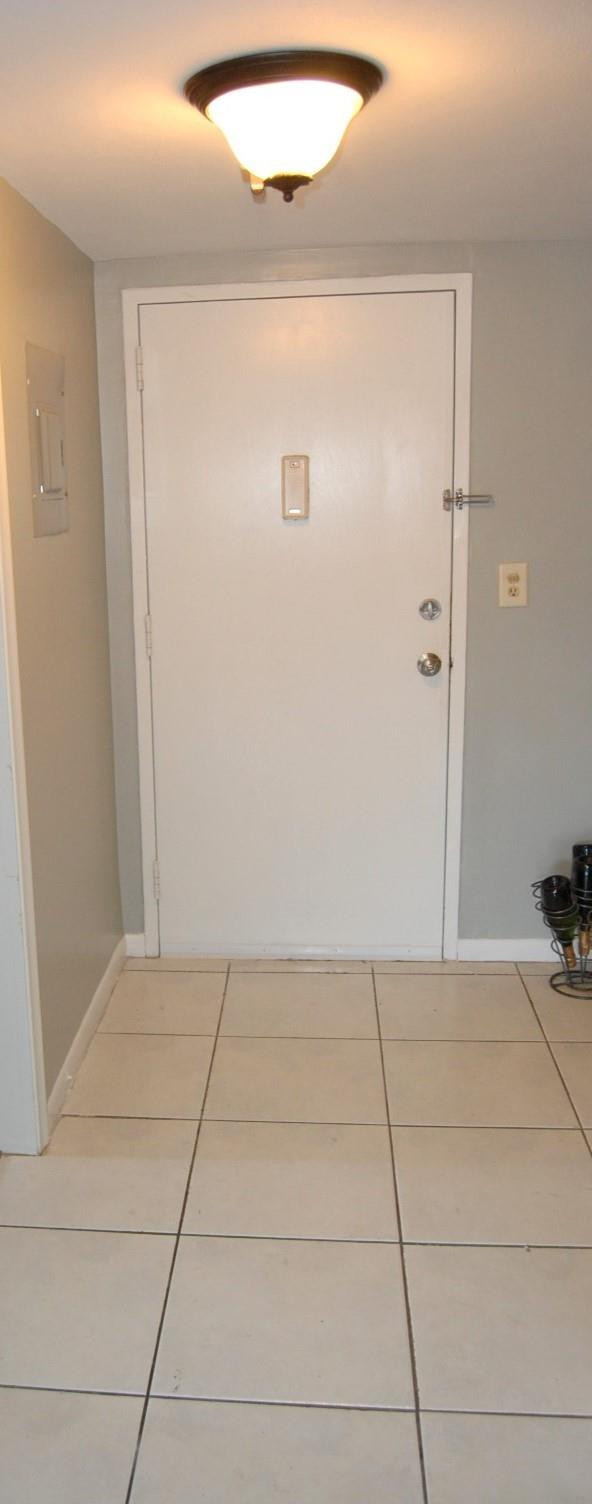 1965 S Ocean Blvd 302