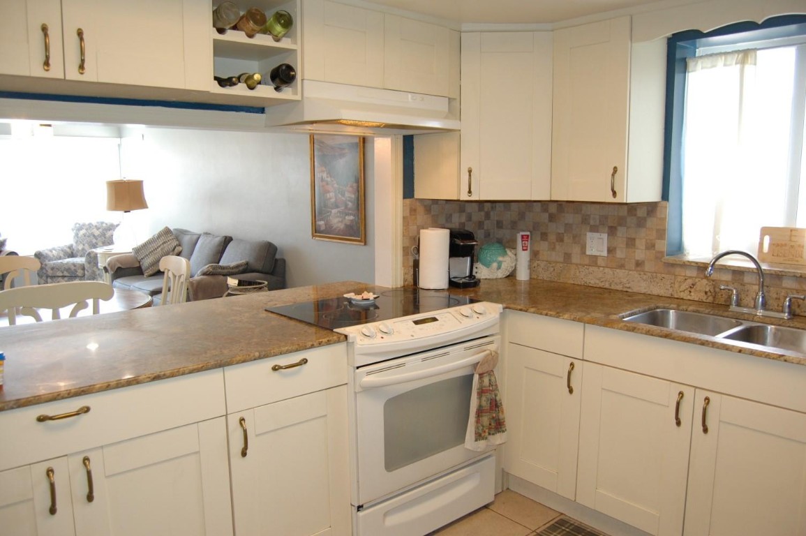 1965 S Ocean Blvd 302