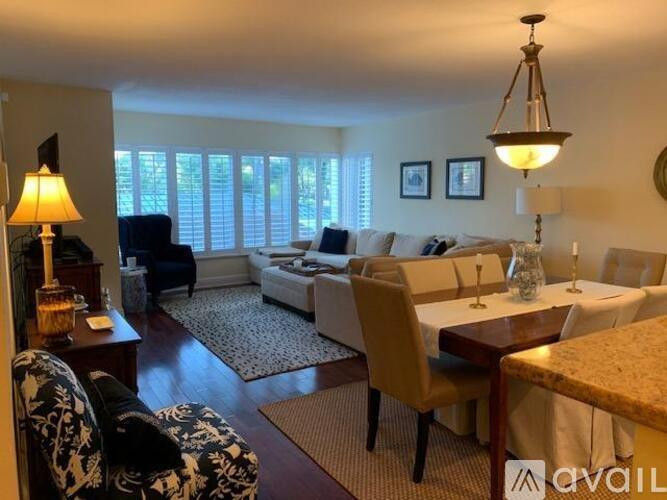 1965 S Ocean Blvd 205