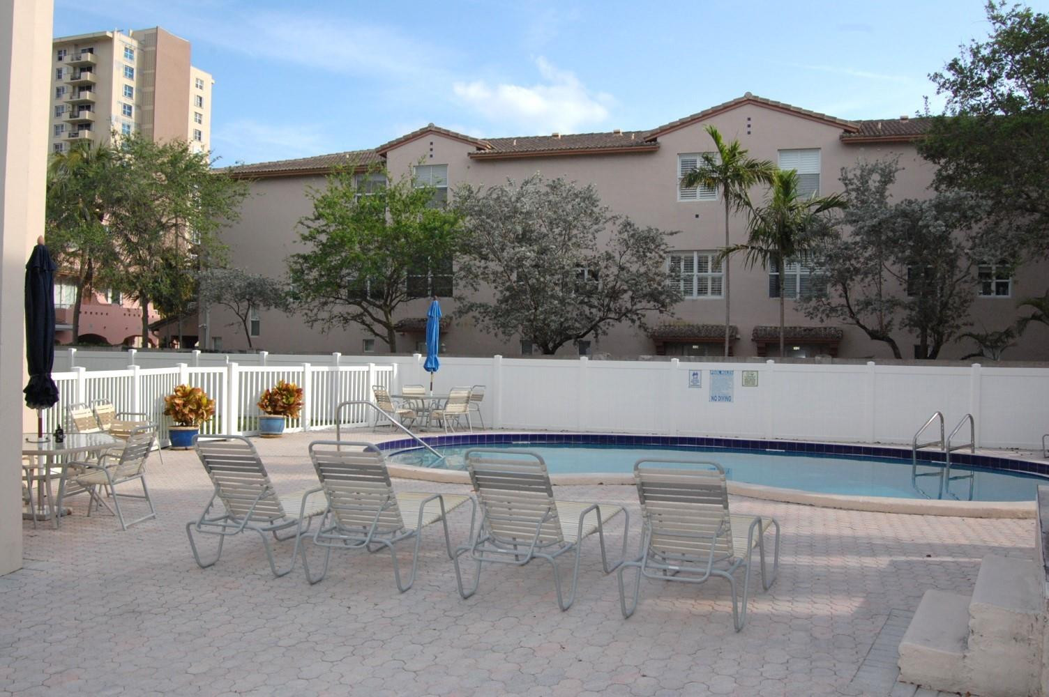 1965 S Ocean Blvd 205