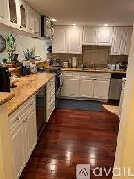 1965 S Ocean Blvd 205