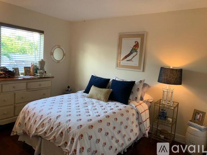 1965 S Ocean Blvd 205