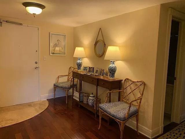 1965 S Ocean Blvd 205