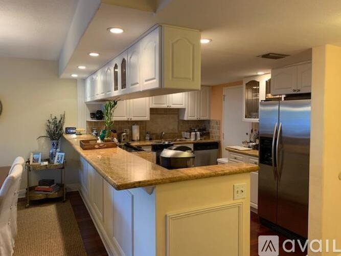 1965 S Ocean Blvd 205