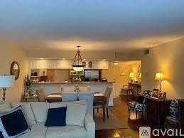 1965 S Ocean Blvd 205