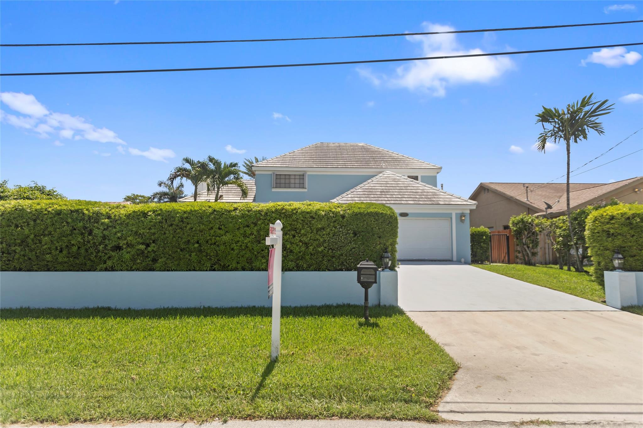 320 SE 12th Ave