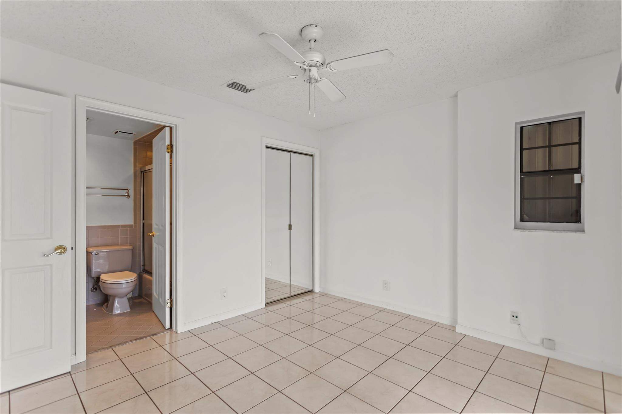 320 SE 12th Ave