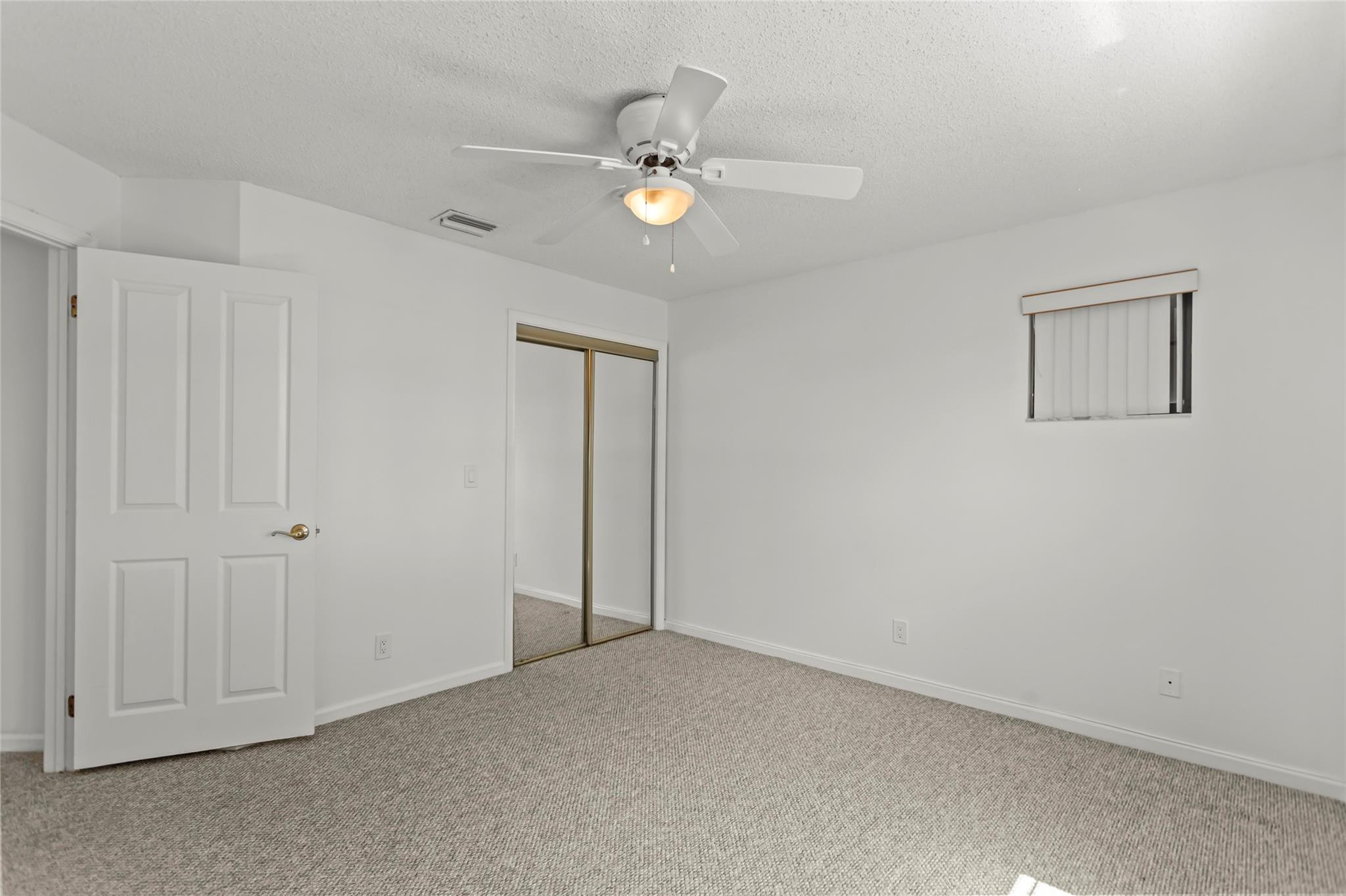 320 SE 12th Ave