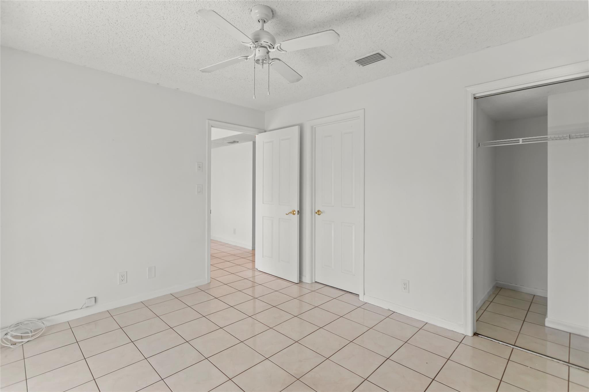 320 SE 12th Ave