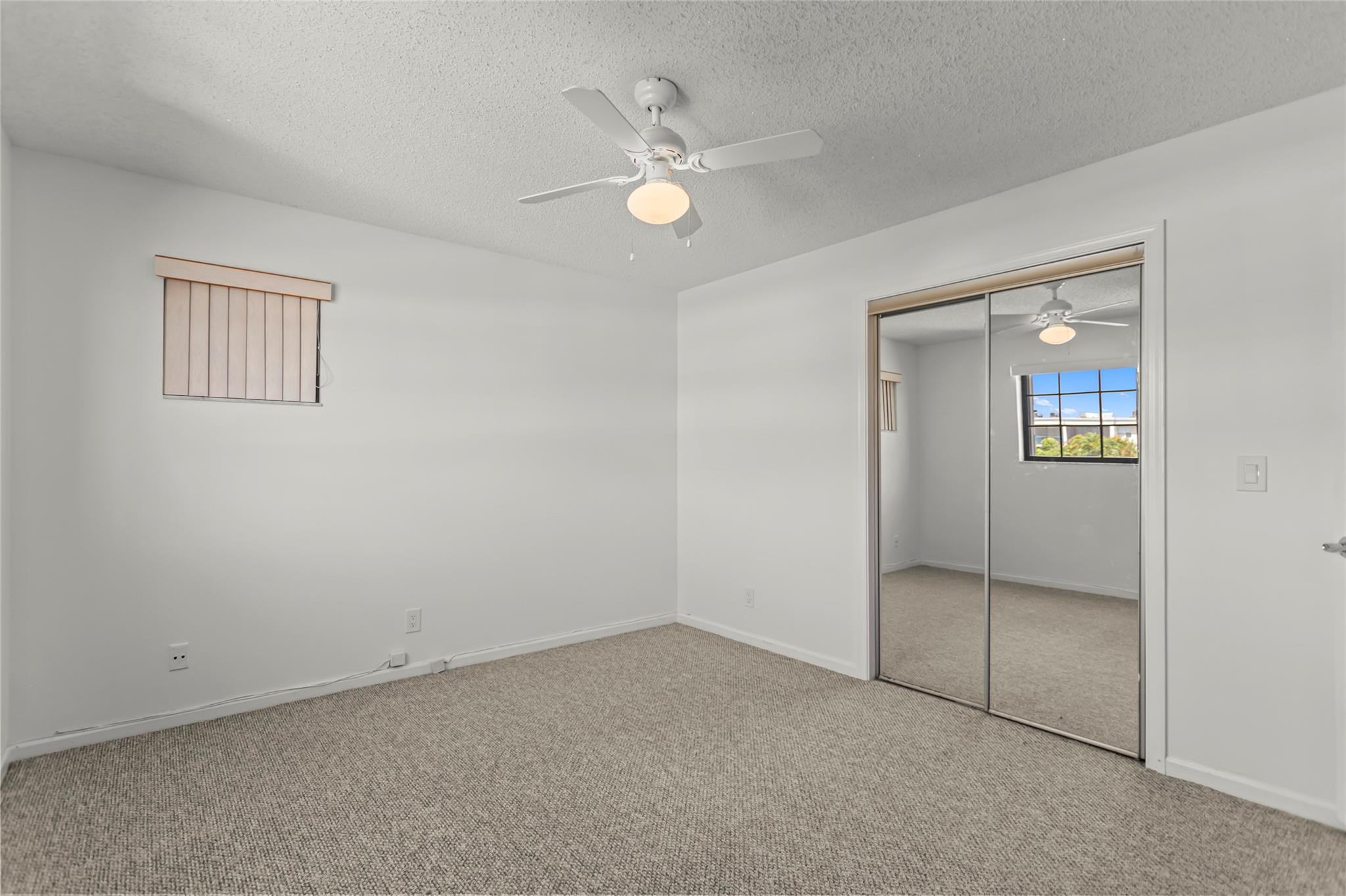 320 SE 12th Ave