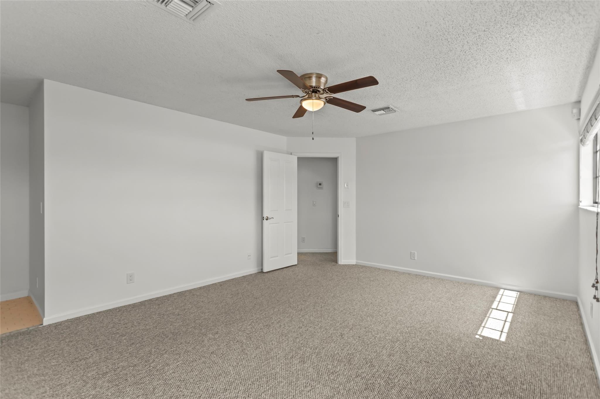 320 SE 12th Ave