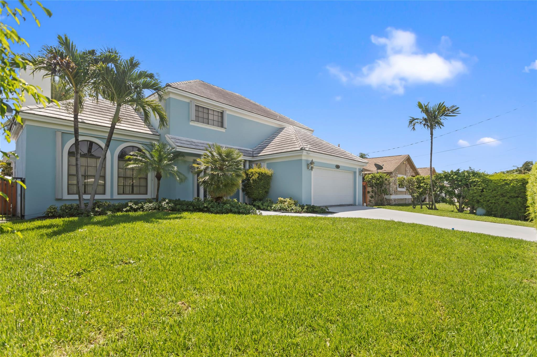 320 SE 12th Ave