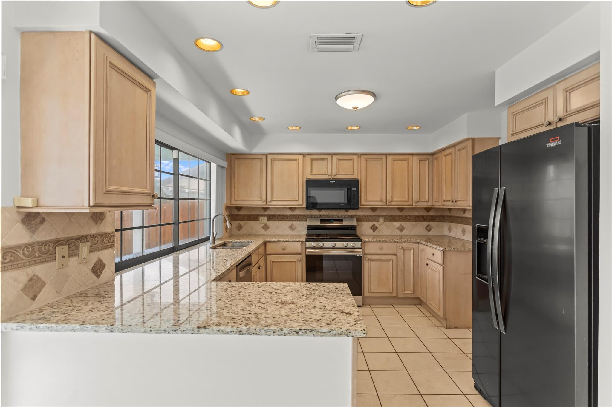 320 SE 12th Ave