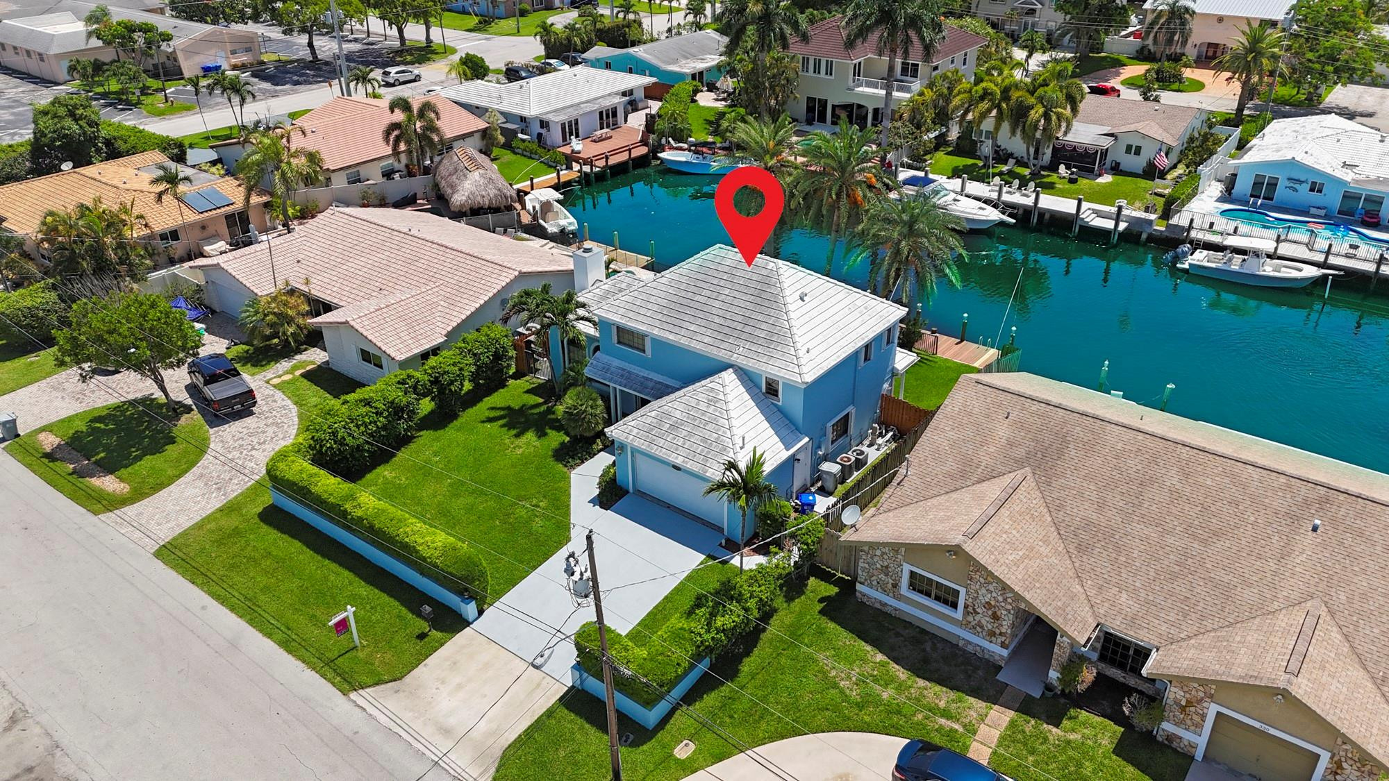 320 SE 12th Ave
