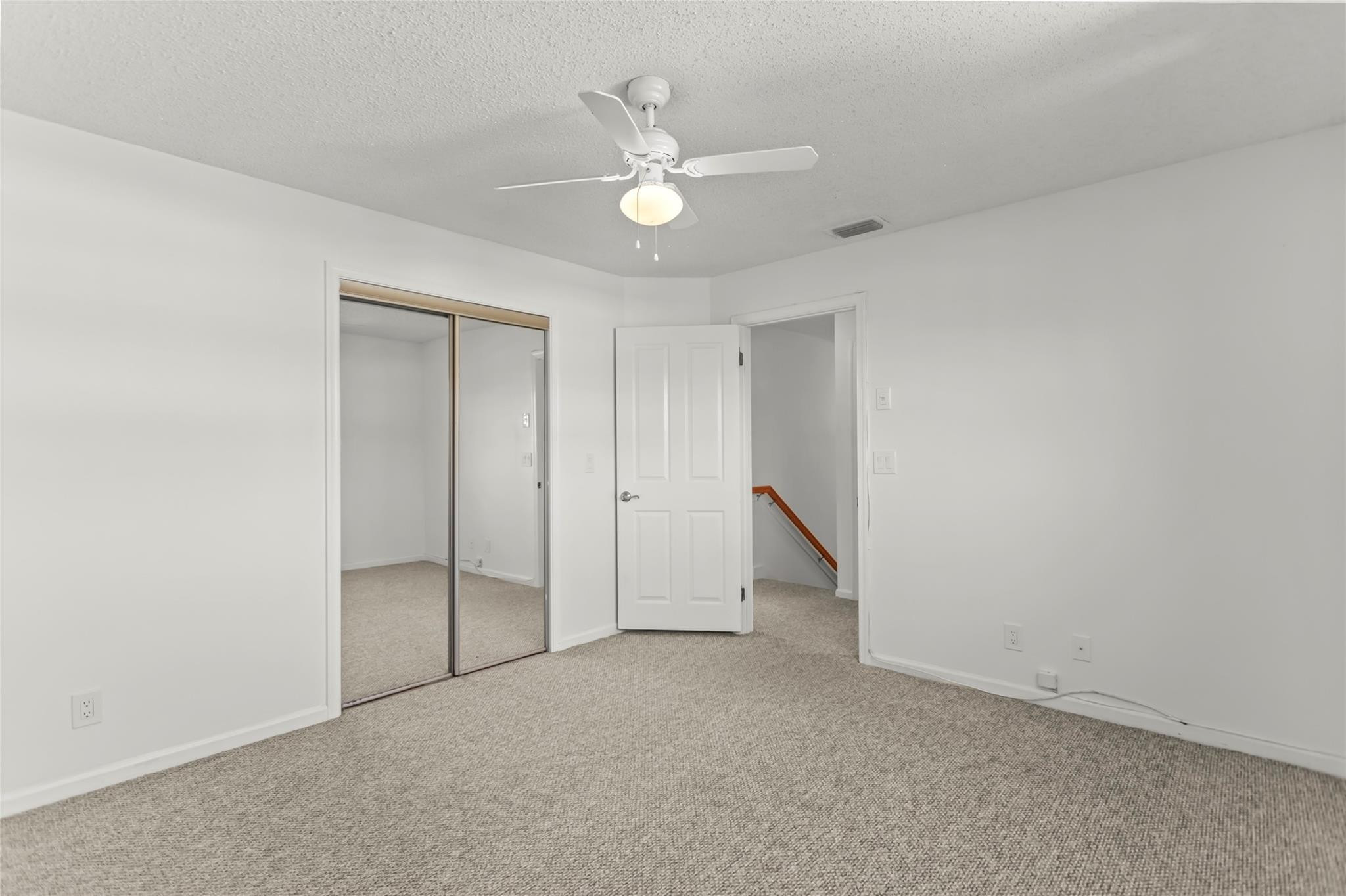 320 SE 12th Ave