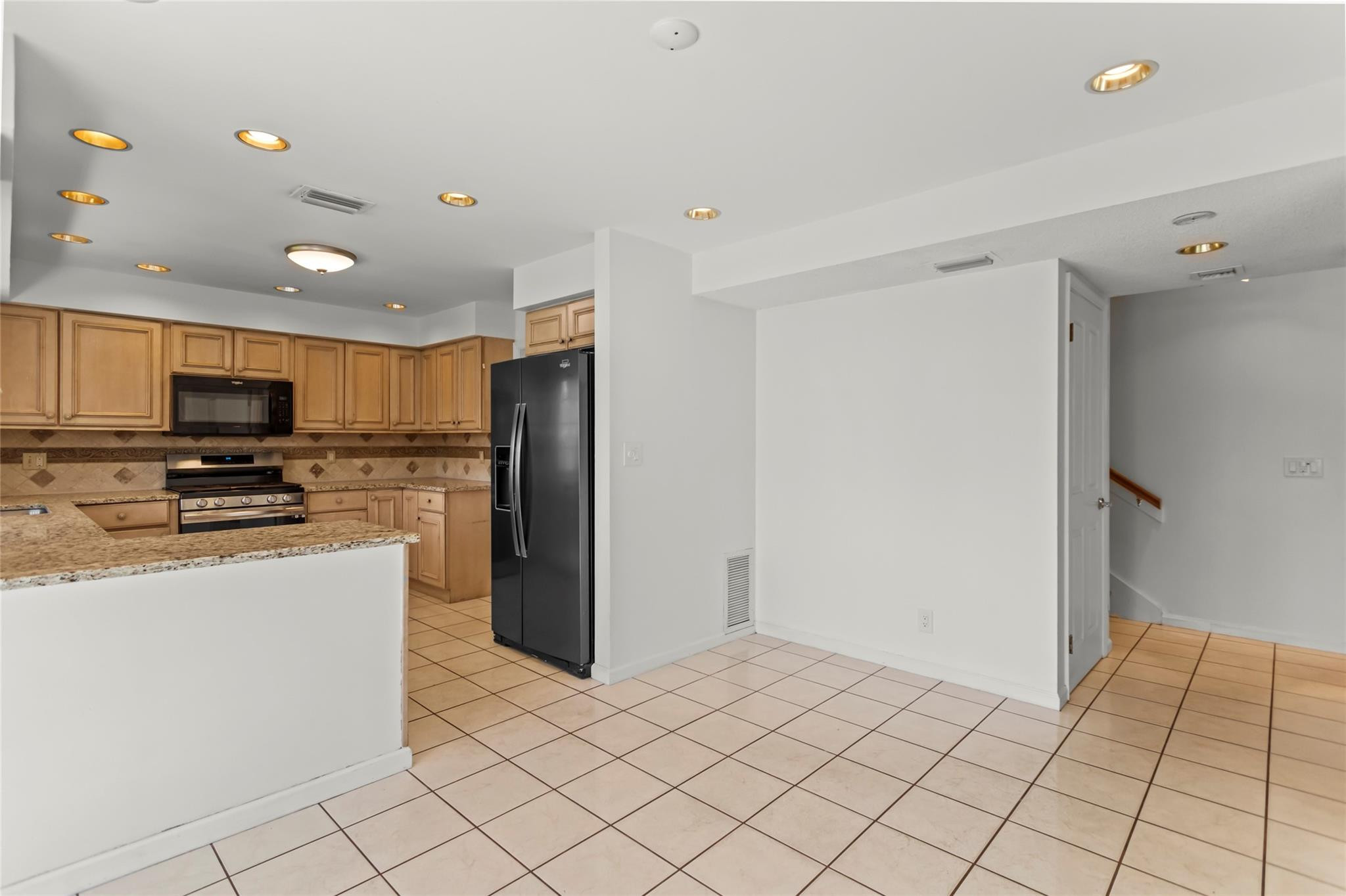 320 SE 12th Ave