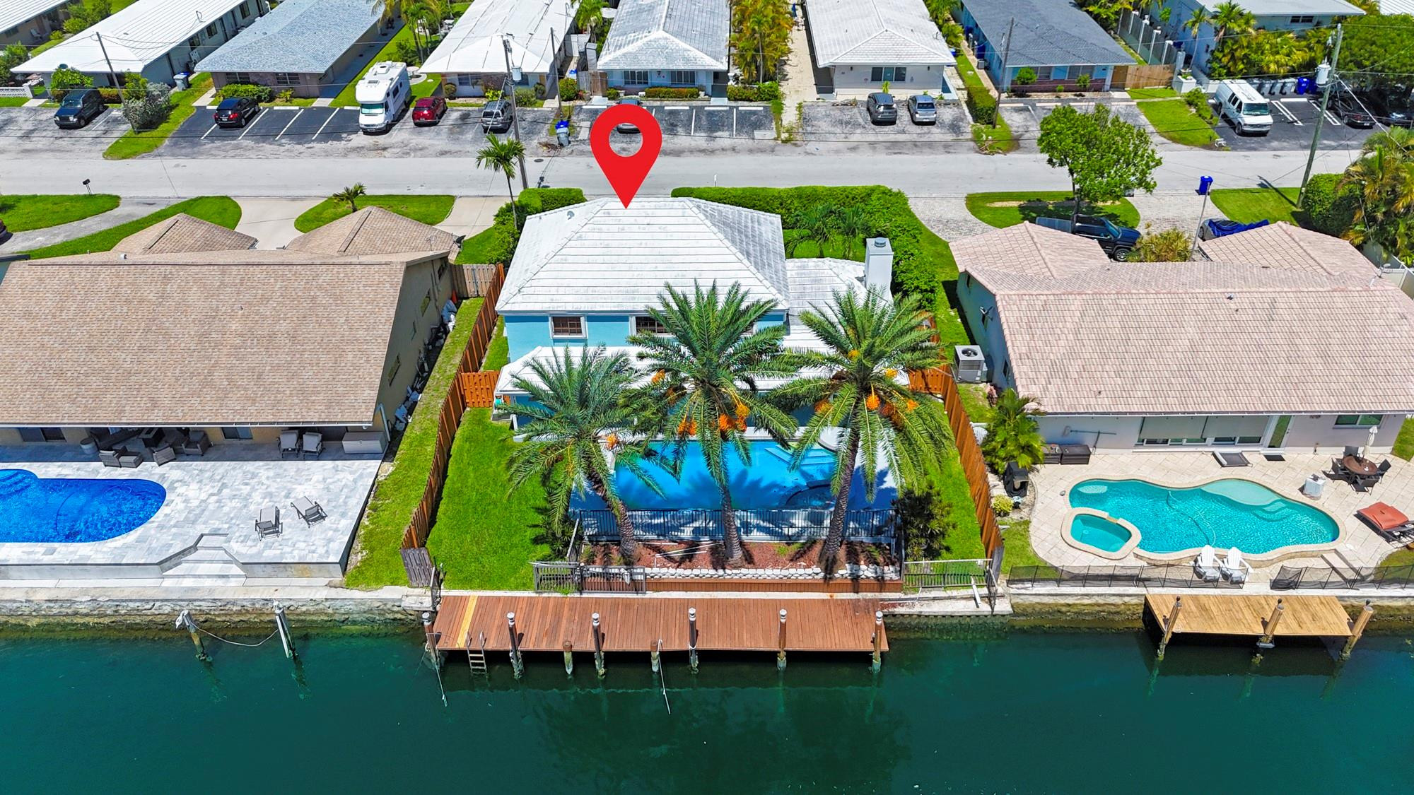 320 SE 12th Ave