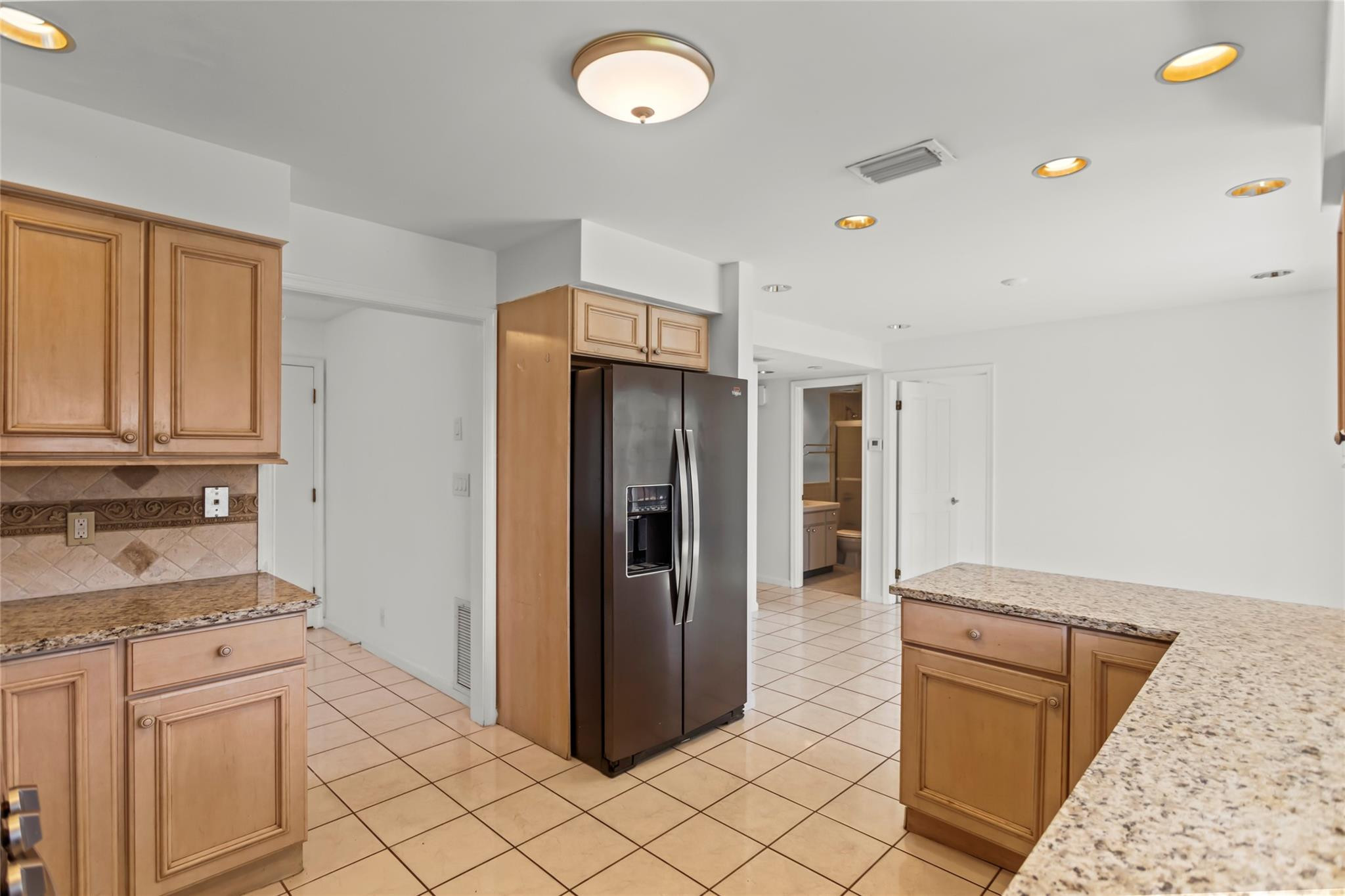 320 SE 12th Ave