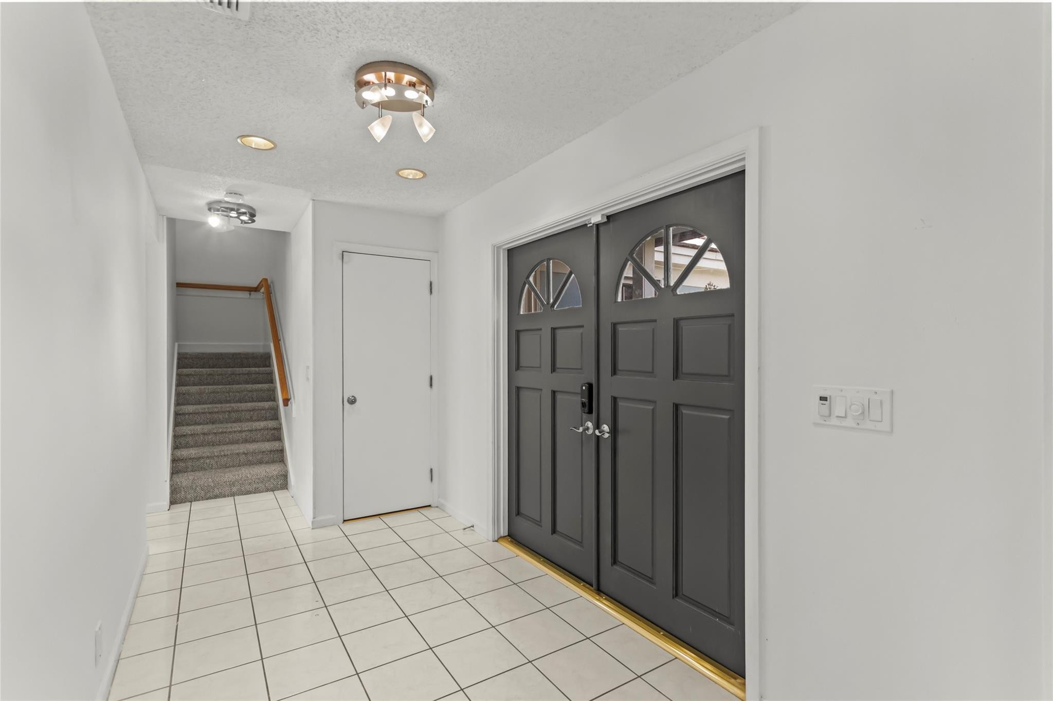 320 SE 12th Ave