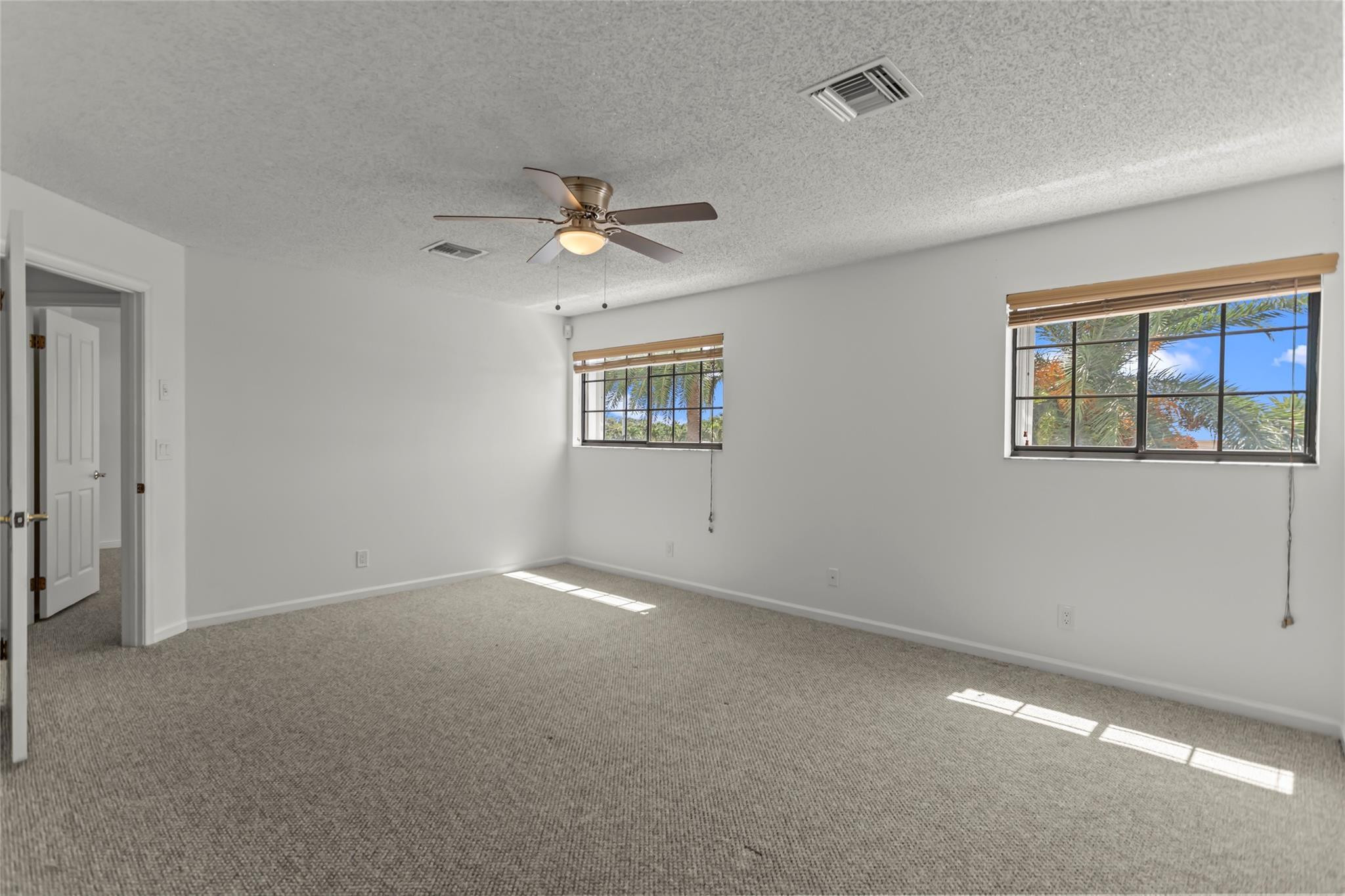 320 SE 12th Ave