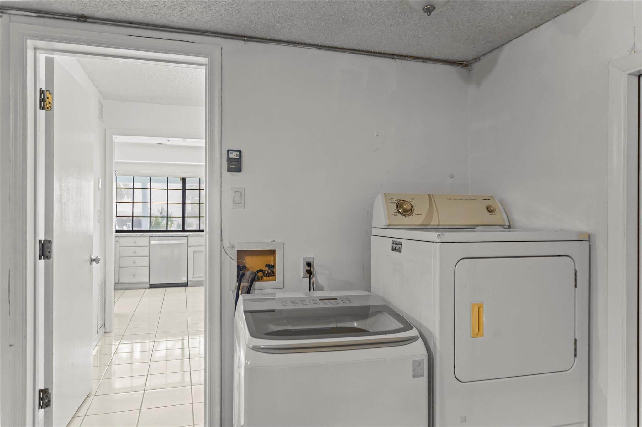 320 SE 12th Ave
