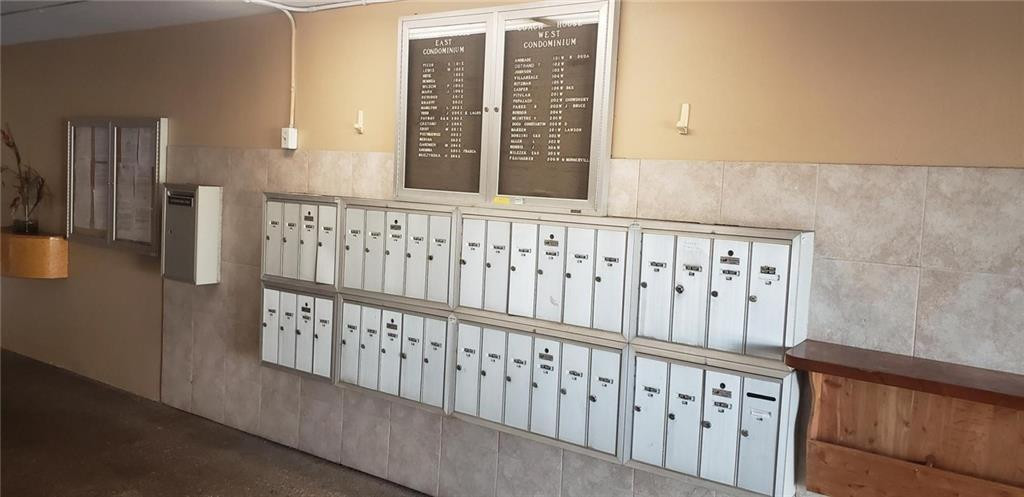 2301 NE 14th Street Cswy 205W