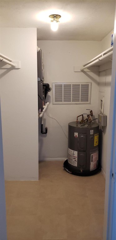 2301 NE 14th Street Cswy 205W