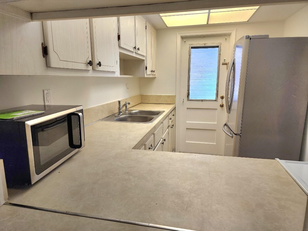 2301 NE 14th Street Cswy 205W