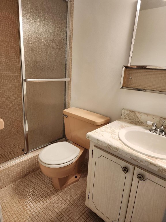 2301 NE 14th Street Cswy 205W