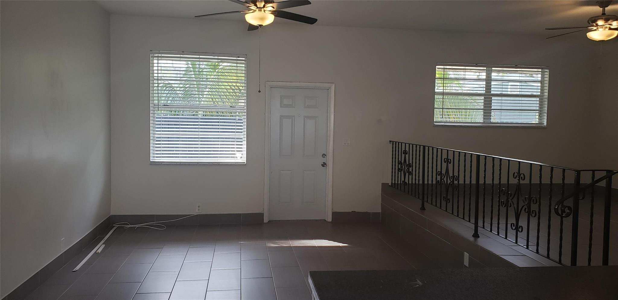 1912 SW 11th Ct