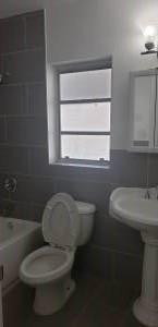 1912 SW 11th Ct