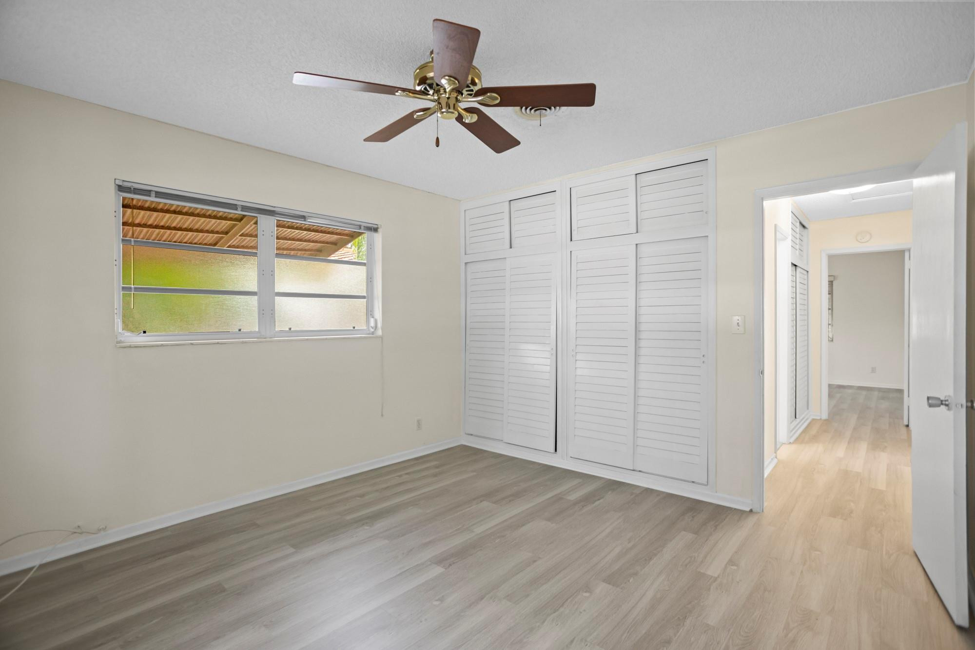 381 SE 14th Ave