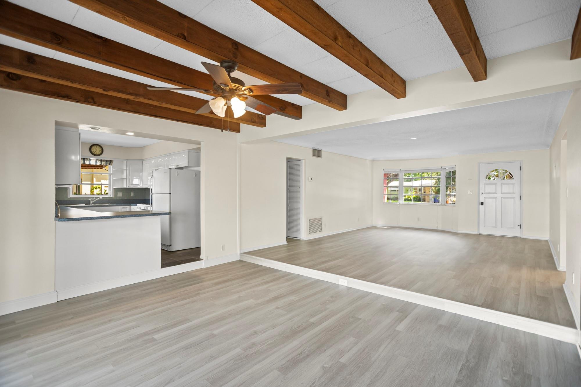 381 SE 14th Ave