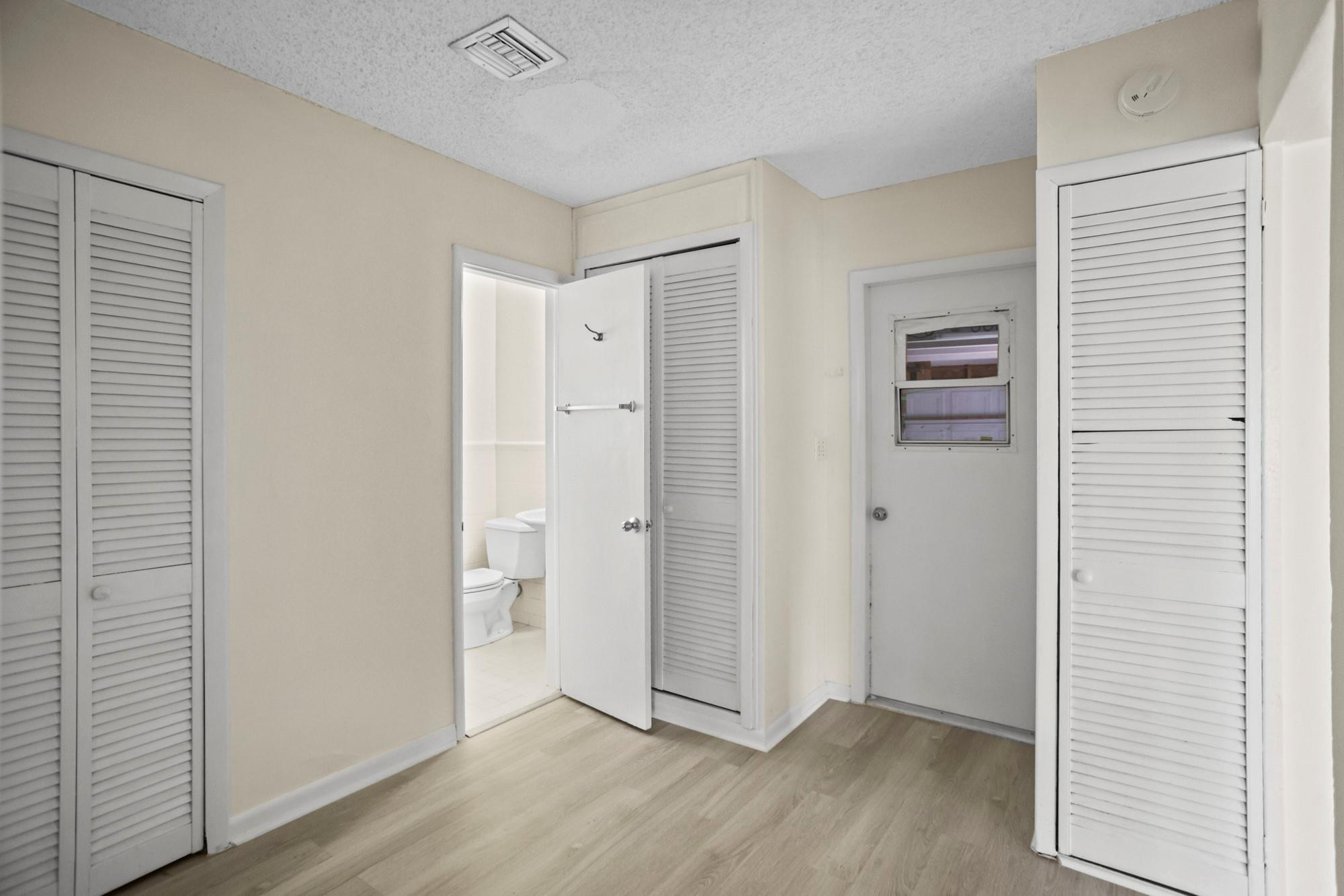 381 SE 14th Ave