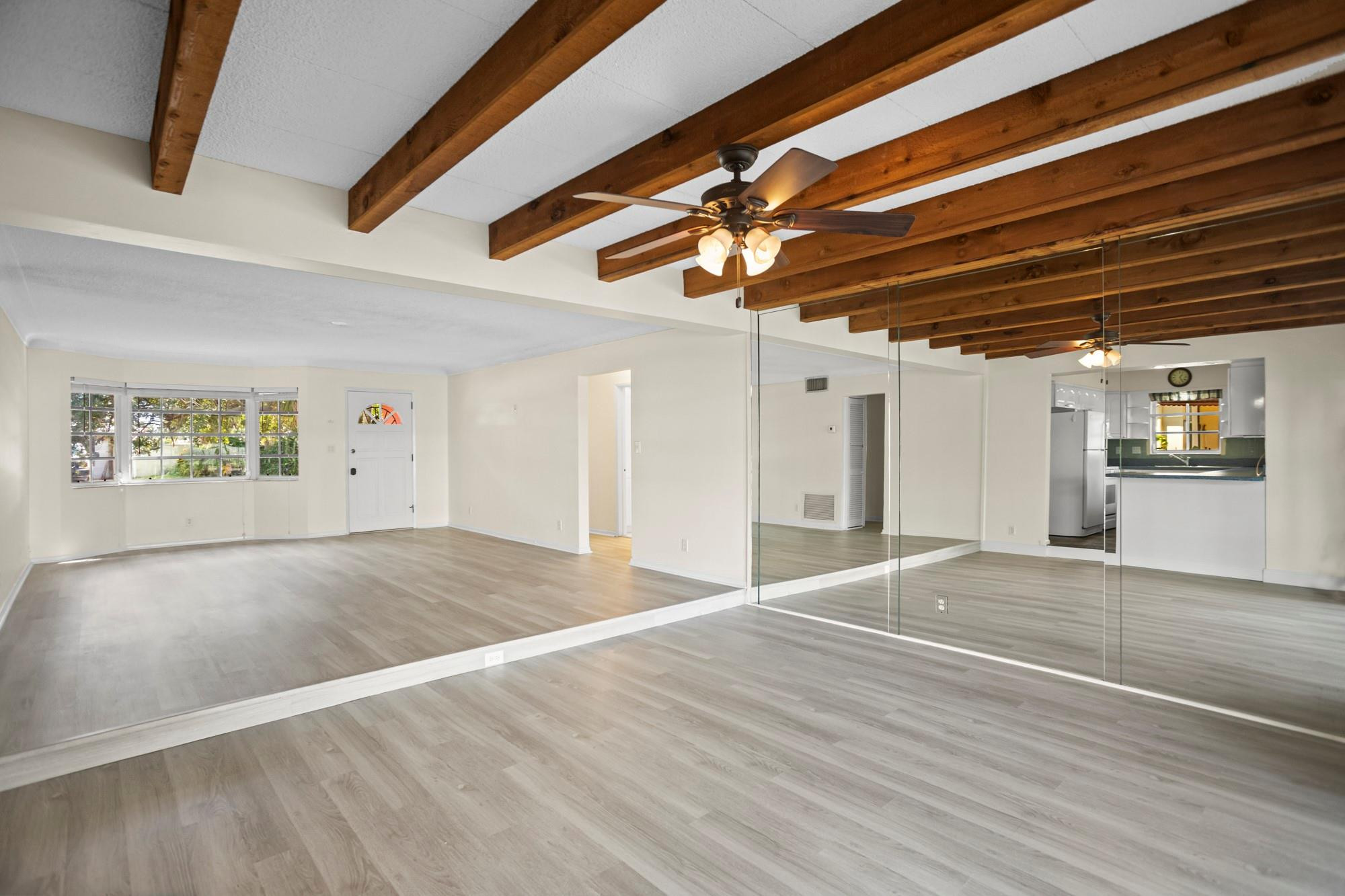 381 SE 14th Ave