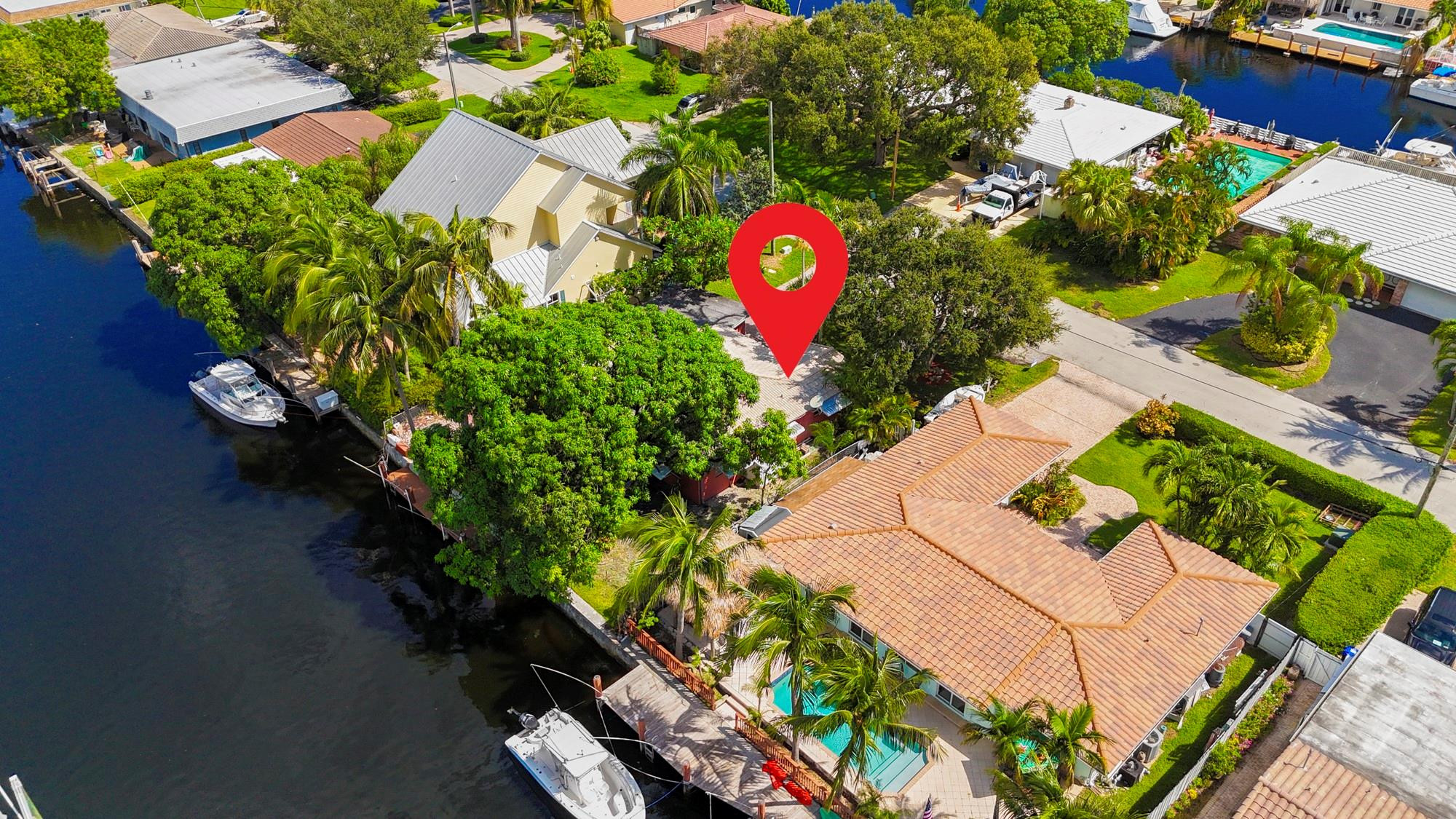 381 SE 14th Ave